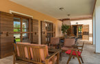 Ferienhaus - Svetvincenat , Kroatien - CLS617 25