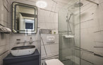 Ferienhaus - Umag , Kroatien - CLS641 42