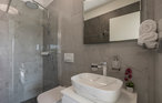 Ferienhaus - Umag , Kroatien - CLS641 43