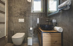 Ferienhaus - Umag , Kroatien - CLS641 44