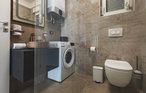Ferienhaus - Umag , Kroatien - CLS641 46