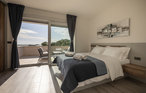 Ferienhaus - Umag , Kroatien - CLS641 2