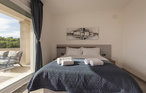 Ferienhaus - Umag , Kroatien - CLS641 35