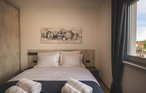 Ferienhaus - Umag , Kroatien - CLS641 36