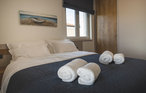 Ferienhaus - Umag , Kroatien - CLS641 37