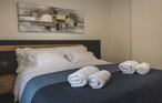 Ferienhaus - Umag , Kroatien - CLS641 40