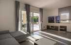 Ferienhaus - Umag , Kroatien - CLS641 27