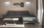 Ferienhaus - Umag , Kroatien - CLS641 28