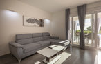 Ferienhaus - Umag , Kroatien - CLS641 29