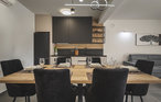 Ferienhaus - Umag , Kroatien - CLS641 32
