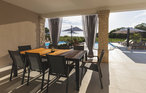 Ferienhaus - Umag , Kroatien - CLS641 20