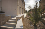 Ferienhaus - Umag , Kroatien - CLS641 22
