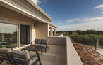 Ferienhaus - Umag , Kroatien - CLS641 25
