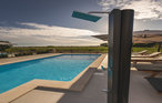 Ferienhaus - Umag , Kroatien - CLS641 14