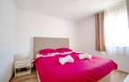Feriehus - Rovinj , Kroatia - CLS651 19