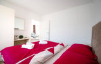 Feriehus - Rovinj , Kroatia - CLS651 20