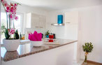 Feriehus - Rovinj , Kroatia - CLS651 15