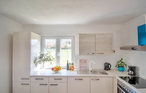 Feriehus - Rovinj , Kroatia - CLS651 16