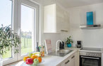 Feriehus - Rovinj , Kroatia - CLS651 17