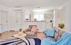 Feriehus - Rovinj , Kroatia - CLS651 3