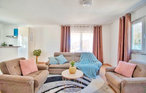 Feriehus - Rovinj , Kroatia - CLS651 14