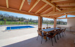Feriehus - Rovinj , Kroatia - CLS651 7