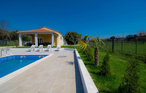 Feriehus - Rovinj , Kroatia - CLS651 9