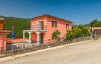 Feriehus - Rabac-Labin , Kroatia - CLS661 10