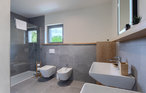 Feriehuse - Porec/Visnjan - Vizinada , Kroatien - CLS670 44