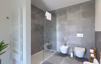 Feriehuse - Porec/Visnjan - Vizinada , Kroatien - CLS670 47