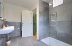 Feriehuse - Porec/Visnjan - Vizinada , Kroatien - CLS670 48