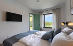 Feriehuse - Porec/Visnjan - Vizinada , Kroatien - CLS670 32
