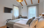 Feriehuse - Porec/Visnjan - Vizinada , Kroatien - CLS670 35