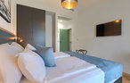 Feriehuse - Porec/Visnjan - Vizinada , Kroatien - CLS670 40
