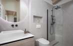 Feriehuse - Porec , Kroatien - CLS683 49