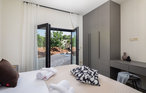 Feriehuse - Porec , Kroatien - CLS683 38