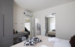 Feriehuse - Porec , Kroatien - CLS683 39