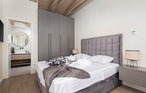 Feriehuse - Porec , Kroatien - CLS683 40
