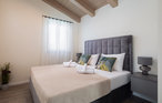 Feriehuse - Porec , Kroatien - CLS683 43