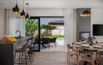 Feriehuse - Porec , Kroatien - CLS683 2
