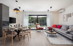 Feriehuse - Porec , Kroatien - CLS683 5