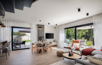 Feriehuse - Porec , Kroatien - CLS683 28