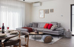 Feriehuse - Porec , Kroatien - CLS683 31