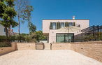 Feriehuse - Porec , Kroatien - CLS683 20