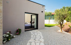 Feriehuse - Porec , Kroatien - CLS683 26