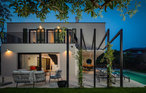 Feriehuse - Porec , Kroatien - CLS683 27