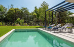 Feriehuse - Porec , Kroatien - CLS683 12