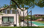 Feriehuse - Porec , Kroatien - CLS683 15