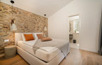 Feriehus - Rabac-Labin , Kroatia - CLS687 22