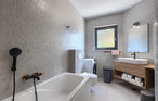 Feriehus - Svetvincenat , Kroatia - CLS688 52